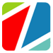 Crisol de cuarzo Linyi Co., Ltd